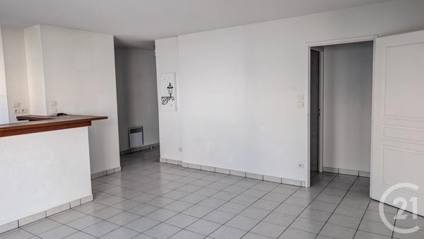 Appartement F2 à vendre  2 pièces - 50,14 m 2   ST PIERRE DU MONT  - 40