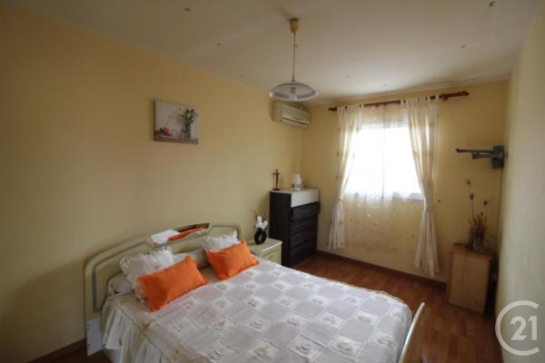 Maison à vendre  4 pièces - 111 m2 LA POSSESSION - 974