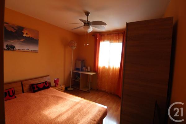 Maison à vendre  4 pièces - 111 m2 LA POSSESSION - 974