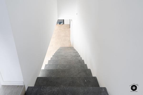 Maison Trélazé avec 4 chambres, garage et jardin !