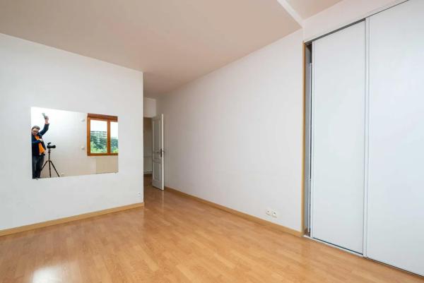 Maison à vendre 5 pièces 130m²