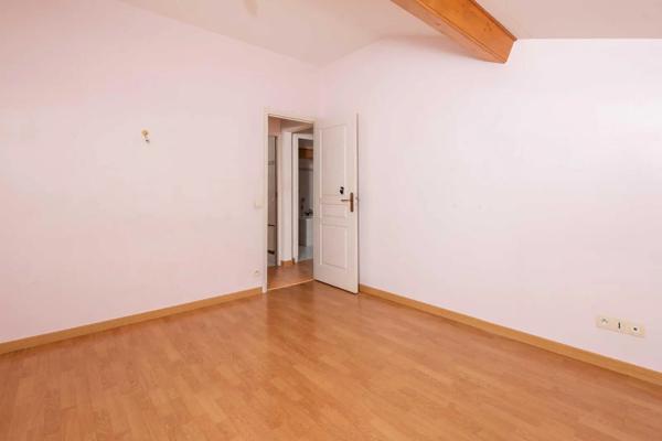 Maison à vendre 5 pièces 130m²