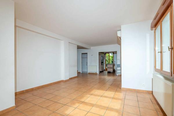 Maison à vendre 5 pièces 130m²