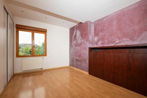 Maison à vendre 5 pièces 130m²