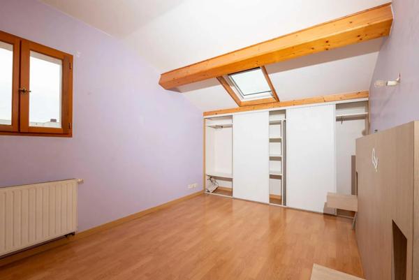Maison à vendre 5 pièces 130m²