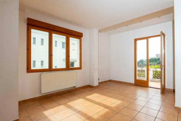 Maison à vendre 5 pièces 130m²