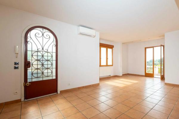 Maison à vendre 5 pièces 130m²