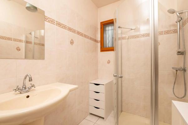 Maison à vendre 5 pièces 130m²