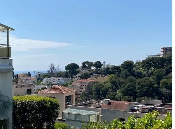 Maison à vendre 5 pièces 130m²