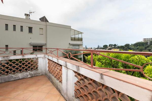 Maison à vendre 5 pièces 130m²