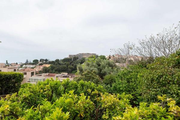 Maison à vendre 5 pièces 130m²