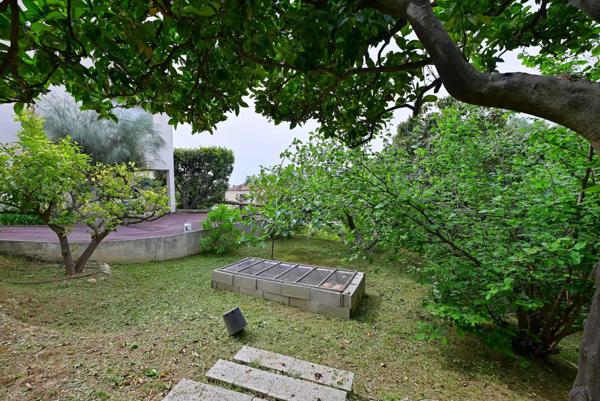 Maison à vendre 5 pièces 130m²