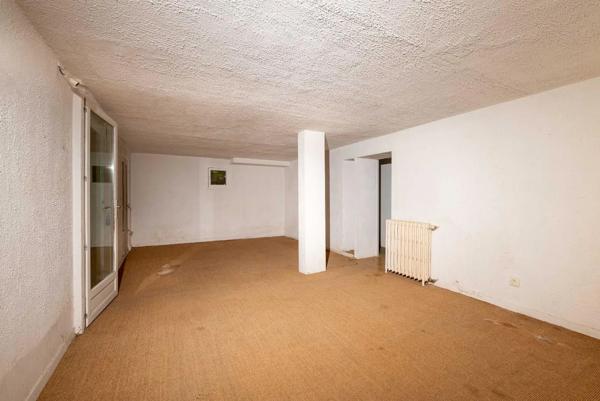 Maison à vendre 5 pièces 130m²