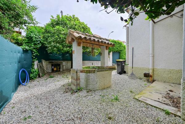 Maison à vendre 5 pièces 130m²