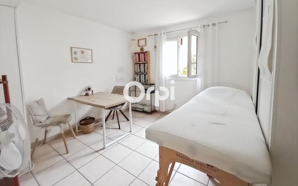 Appartement à vendre    4 pièces • 54,69 m2 La Ciotat