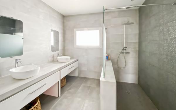 Maison à vendre    5 pièces •  Albias