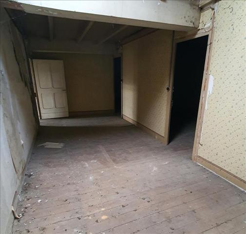 Maison à vendre |  Montlieu-la-Garde |  2 pièces | 120 m²