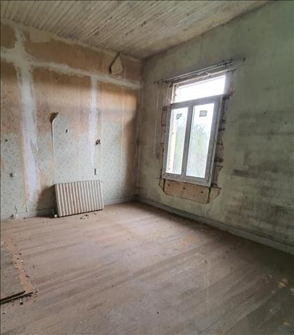 Maison à vendre |  Montlieu-la-Garde |  2 pièces | 120 m²