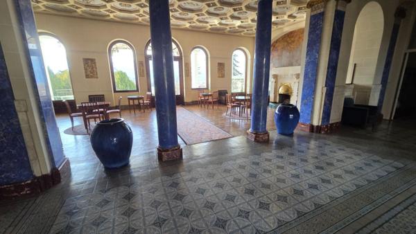 Appartement  2 pièce(s)  Aix les Bains