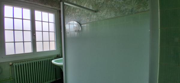 Maison 7 pièces - 130 m²