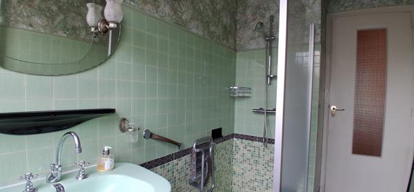 Maison 7 pièces - 130 m²