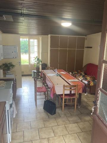 Maison à vendre |  Trélissac |  5 pièces | 82 m²