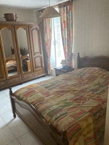 Maison à vendre |  Trélissac |  5 pièces | 82 m²