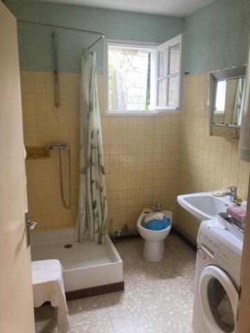 Maison à vendre |  Trélissac |  5 pièces | 82 m²