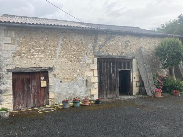 Maison à vendre |  Trélissac |  5 pièces | 82 m²