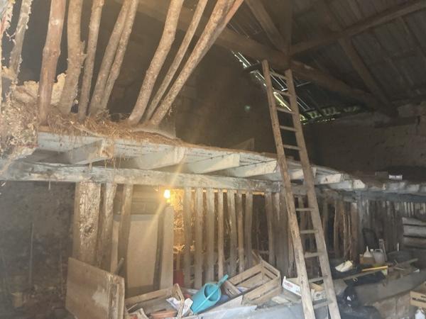 Maison à vendre |  Trélissac |  5 pièces | 82 m²