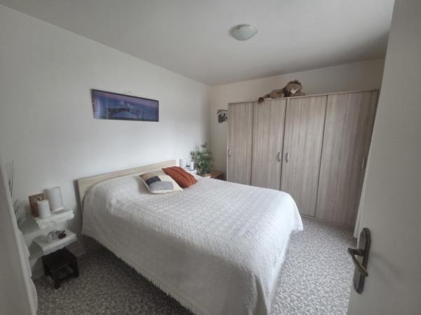 Maison à vendre 148 400 € Saulnay 3 p 87 m² DPE D