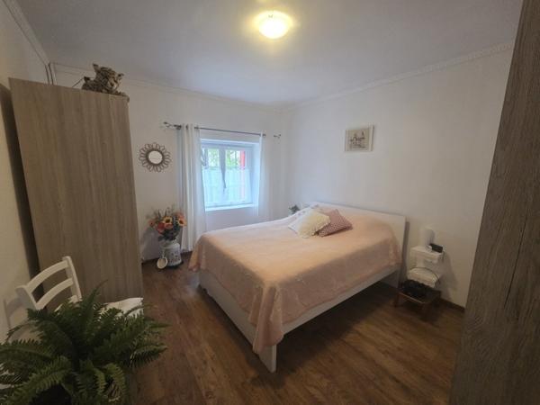 Maison à vendre 148 400 € Saulnay 3 p 87 m² DPE D