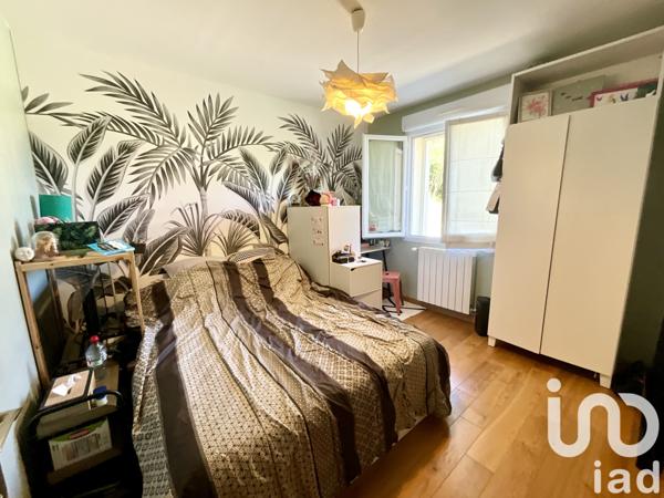 Maison à vendre 4 pièces 158 m² Alès