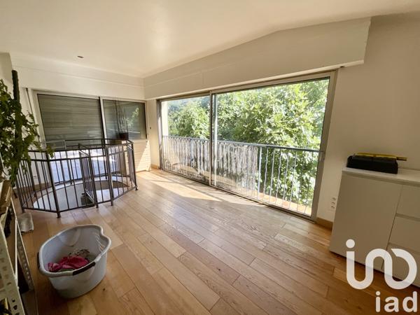 Maison à vendre 4 pièces 158 m² Alès