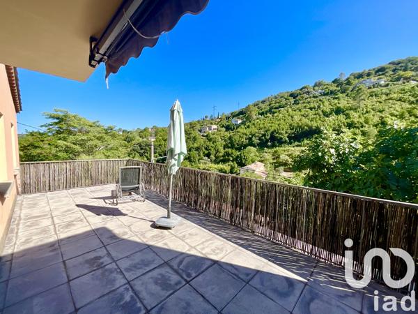 Maison à vendre 4 pièces 158 m² Alès