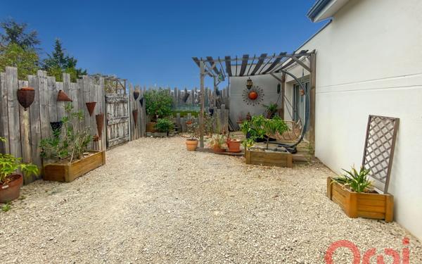 Maison à vendre    5 pièces •  Bressols