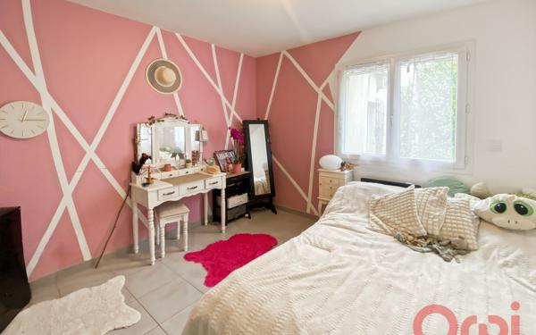 Maison à vendre    5 pièces •  Bressols