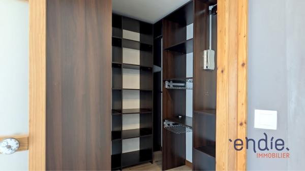CORNEBARRIEU – Maison familiale 249 m² avec piscine et garage