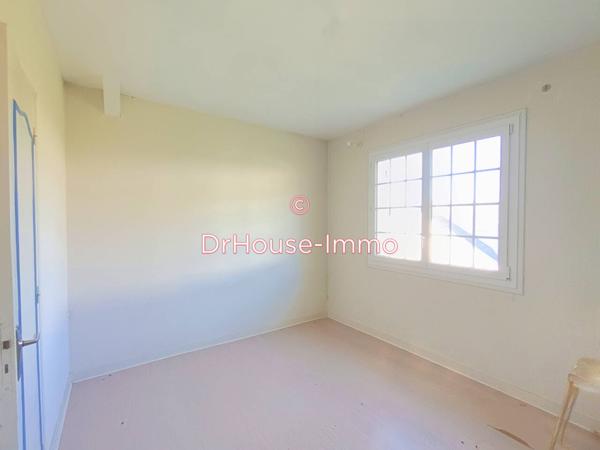 Maison à vendre 7 pièces de 171 m²