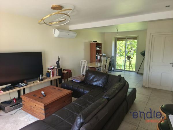 VENTE : MAISON 4 PIECE 85 m² A COMMENTRY