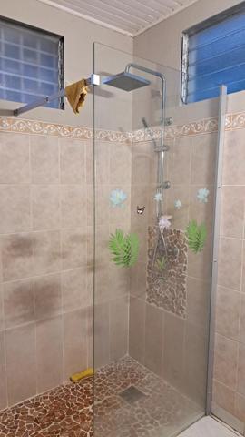 F5 modulable – Rivière-Pilote, calme & commodités