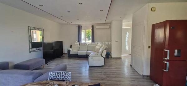 Vente Maison 5 pièces 140 m2 à Digne-les-Bains