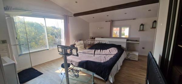 Vente Maison 5 pièces 140 m2 à Digne-les-Bains