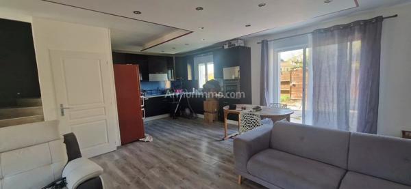 Vente Maison 5 pièces 140 m2 à Digne-les-Bains