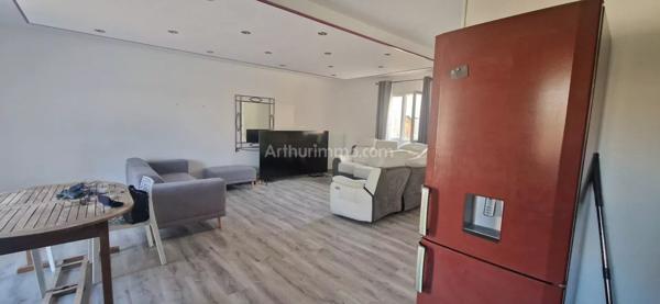 Vente Maison 5 pièces 140 m2 à Digne-les-Bains