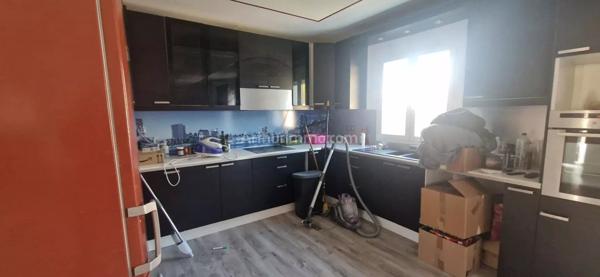 Vente Maison 5 pièces 140 m2 à Digne-les-Bains