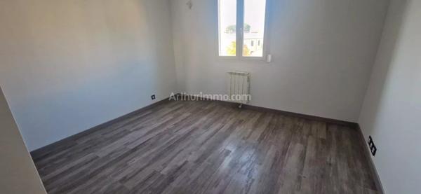Vente Maison 5 pièces 140 m2 à Digne-les-Bains