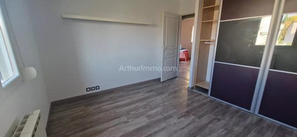 Vente Maison 5 pièces 140 m2 à Digne-les-Bains