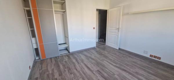 Vente Maison 5 pièces 140 m2 à Digne-les-Bains
