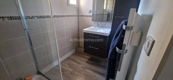 Vente Maison 5 pièces 140 m2 à Digne-les-Bains